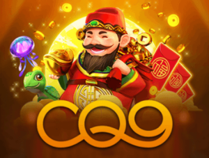 เว็บตรง 100_CQ9 (1)