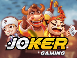 เว็บตรง 100_JOKER-GAMING (1)