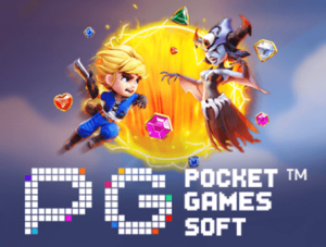 เว็บตรง 100_PGSLOT (1)