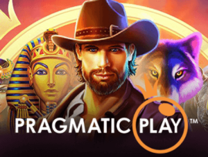 เว็บตรง 100_PRAGMATIC-PLAY